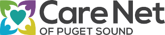 Care Net Logo